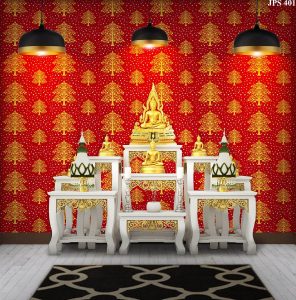ห้องพระสวยๆ