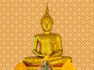 ห้องพระสวยๆ