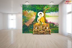 ห้องพระสวยๆ