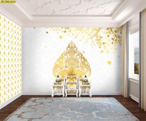 ห้องพระสวยๆ